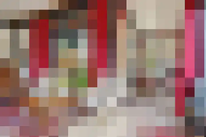 Kieftendijk 15 b Neede thumbnail 6