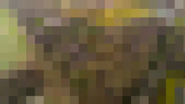 Kieftendijk 15 b Neede thumbnail 64