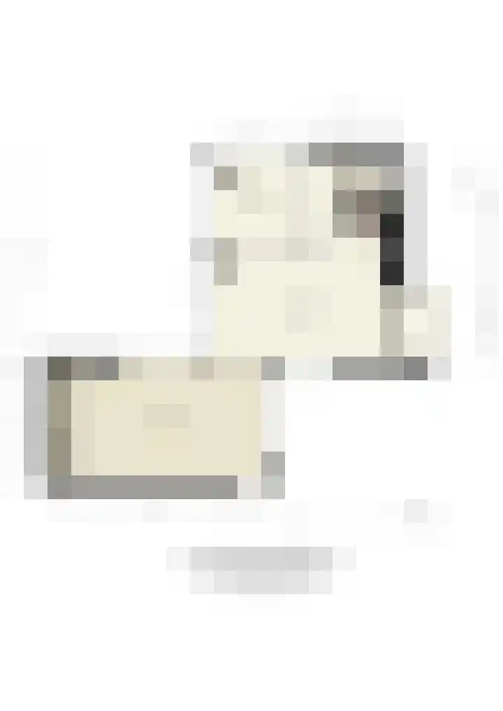 Kieftendijk 15 b Neede thumbnail 66