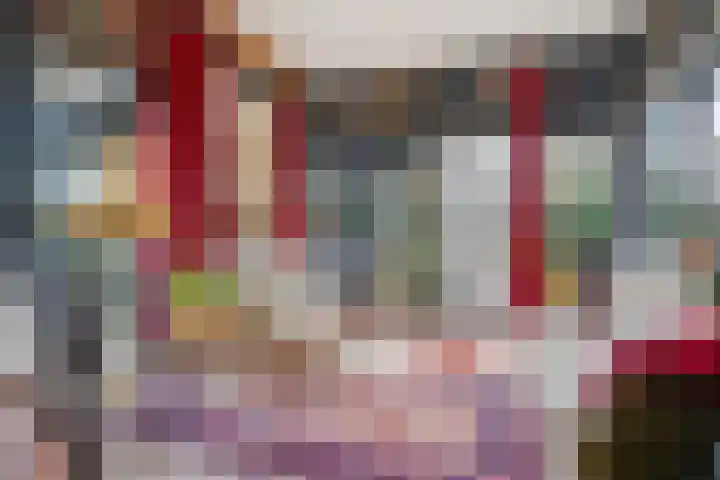 Kieftendijk 15 b Neede thumbnail 7