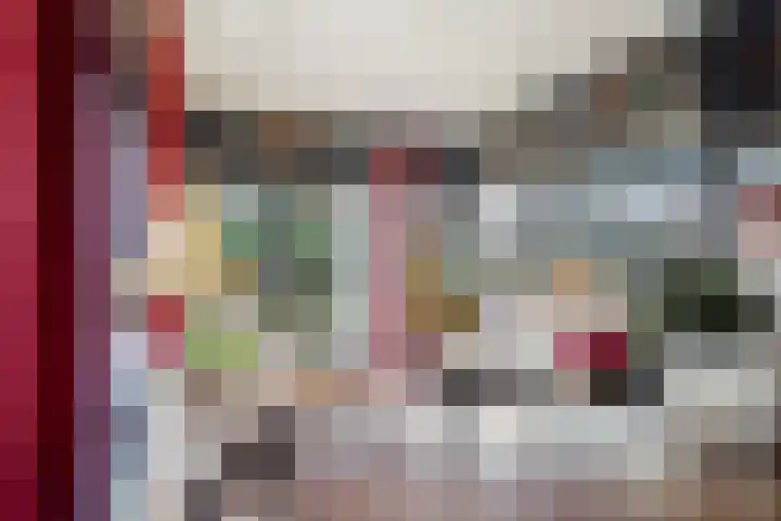 Kieftendijk 15 b Neede thumbnail 8