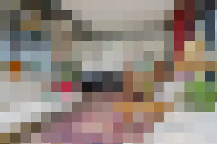 Kieftendijk 15 b Neede thumbnail 9