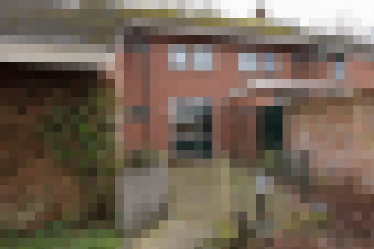 Kieftendijk 89 a Rietmolen thumbnail 29