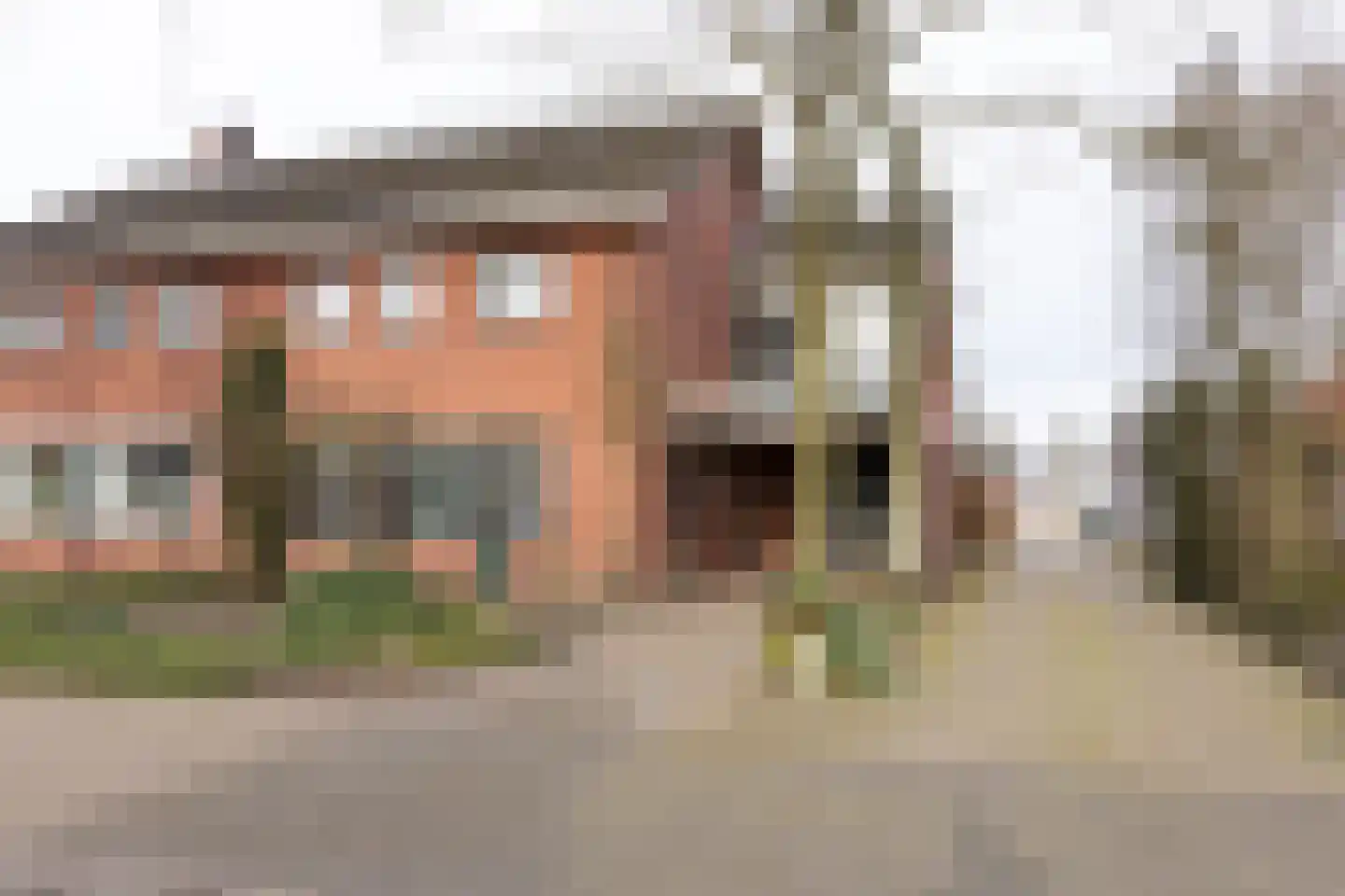 Kieftendijk 89 a Rietmolen thumbnail 43