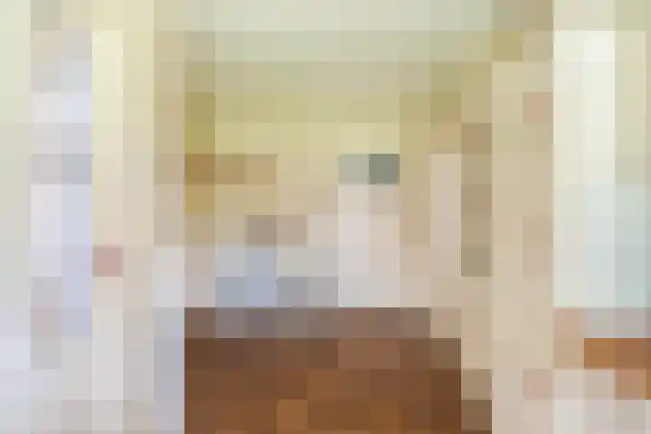 Kieftendijk 9 Neede thumbnail 10