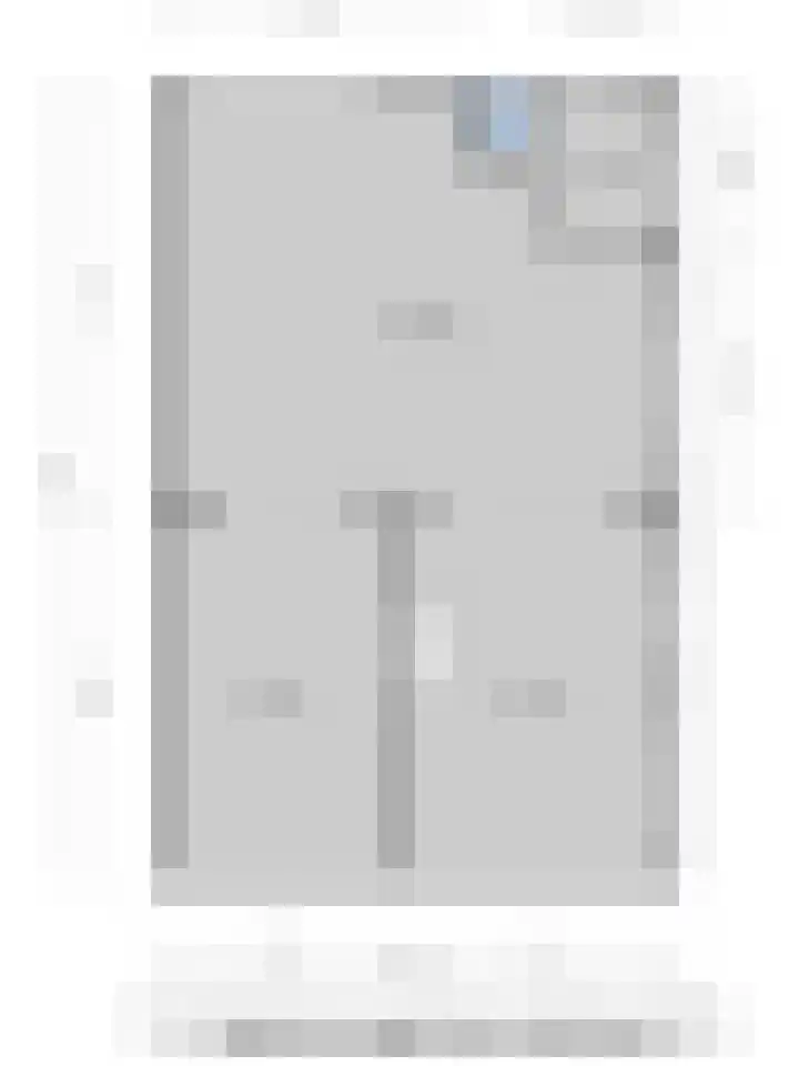 Kieftendijk 9 Neede thumbnail 100