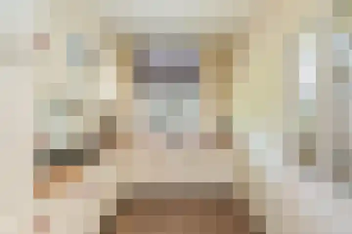 Kieftendijk 9 Neede thumbnail 11