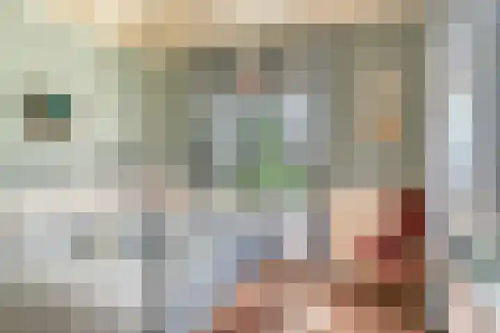 Kieftendijk 9 Neede thumbnail 12