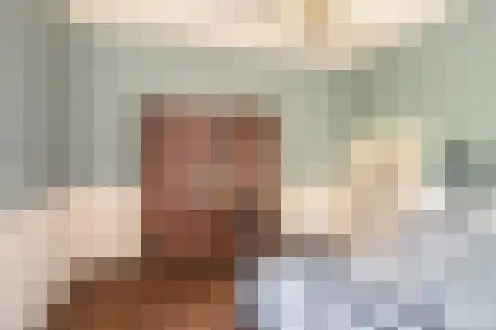 Kieftendijk 9 Neede thumbnail 13
