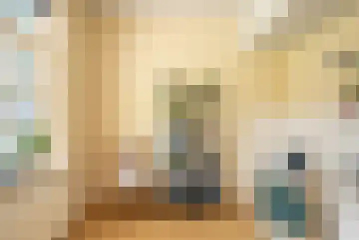 Kieftendijk 9 Neede thumbnail 14