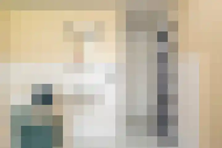 Kieftendijk 9 Neede thumbnail 15