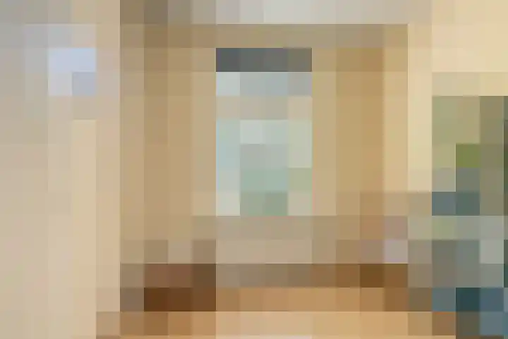 Kieftendijk 9 Neede thumbnail 16