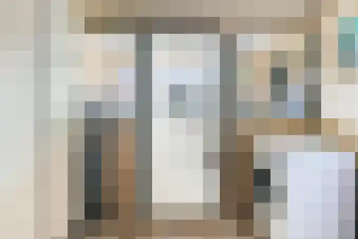 Kieftendijk 9 Neede thumbnail 17