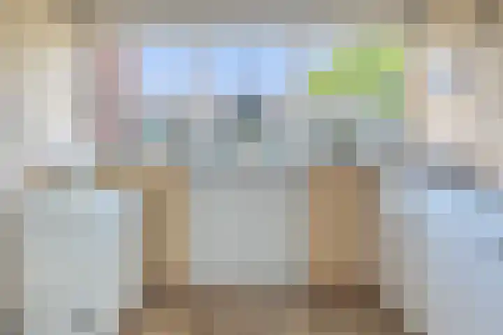 Kieftendijk 9 Neede thumbnail 18