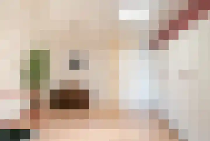 Kieftendijk 9 Neede thumbnail 19