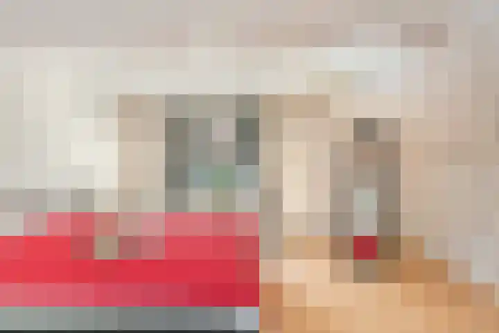 Kieftendijk 9 Neede thumbnail 20