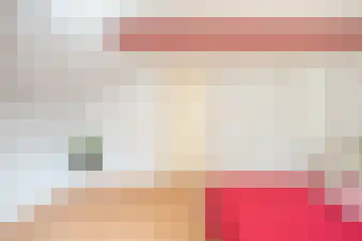 Kieftendijk 9 Neede thumbnail 21