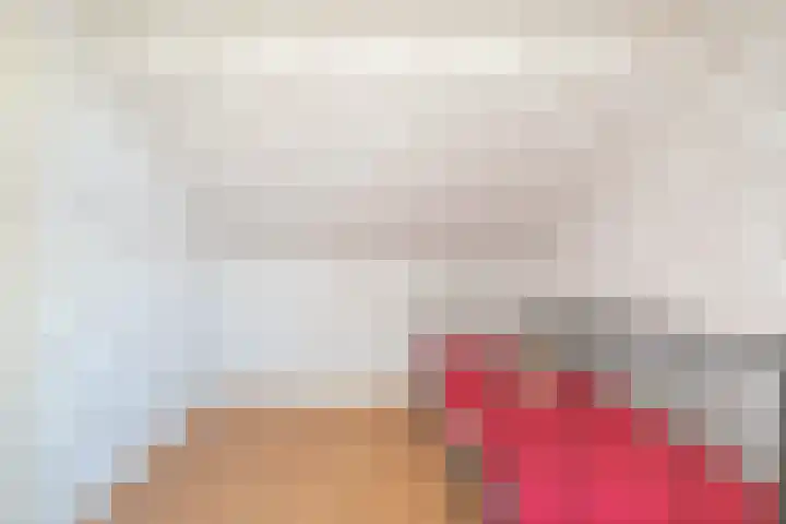 Kieftendijk 9 Neede thumbnail 22