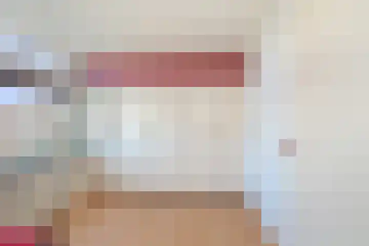 Kieftendijk 9 Neede thumbnail 23