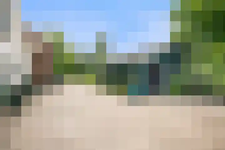 Kieftendijk 9 Neede thumbnail 24