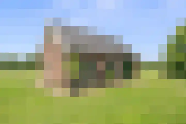 Kieftendijk 9 Neede thumbnail 26