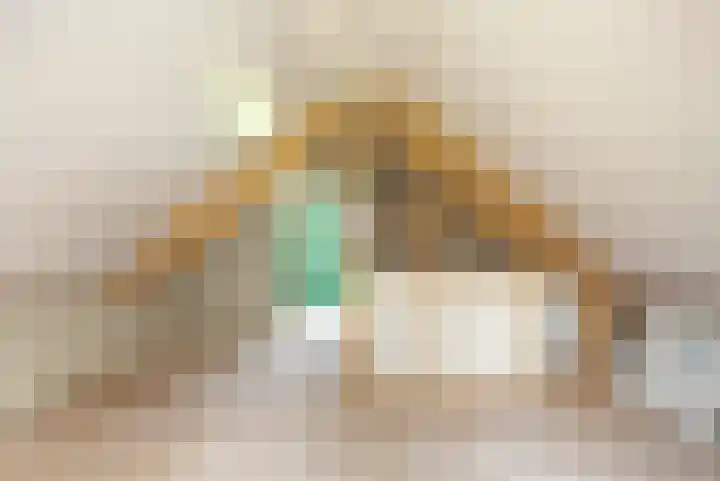 Kieftendijk 9 Neede thumbnail 27