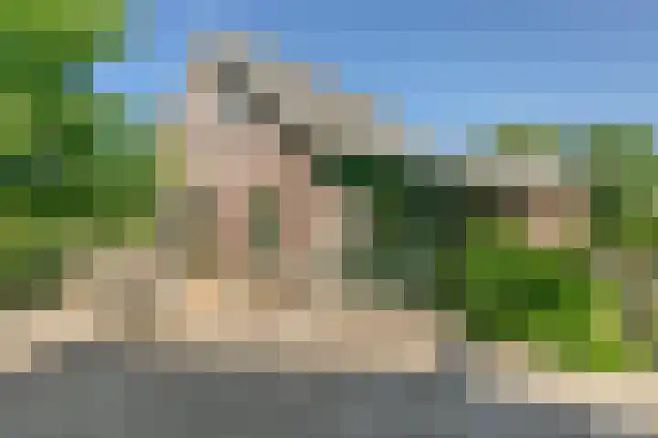 Kieftendijk 9 Neede thumbnail 29