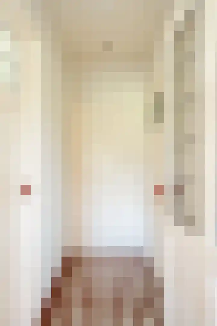 Kieftendijk 9 Neede thumbnail 30