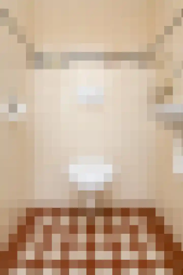 Kieftendijk 9 Neede thumbnail 32