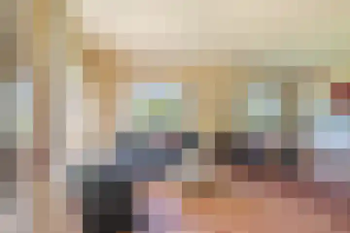 Kieftendijk 9 Neede thumbnail 33