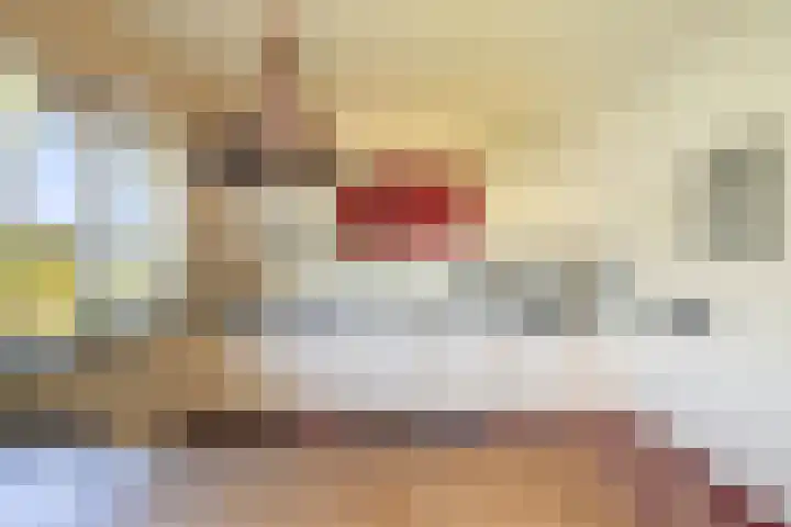 Kieftendijk 9 Neede thumbnail 35