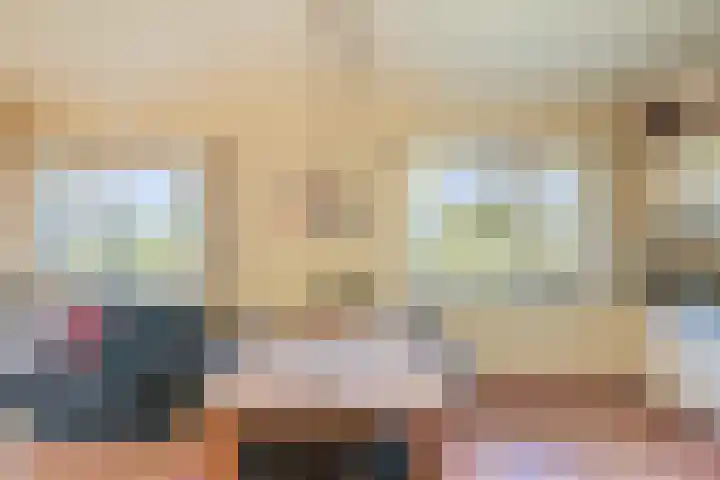Kieftendijk 9 Neede thumbnail 37