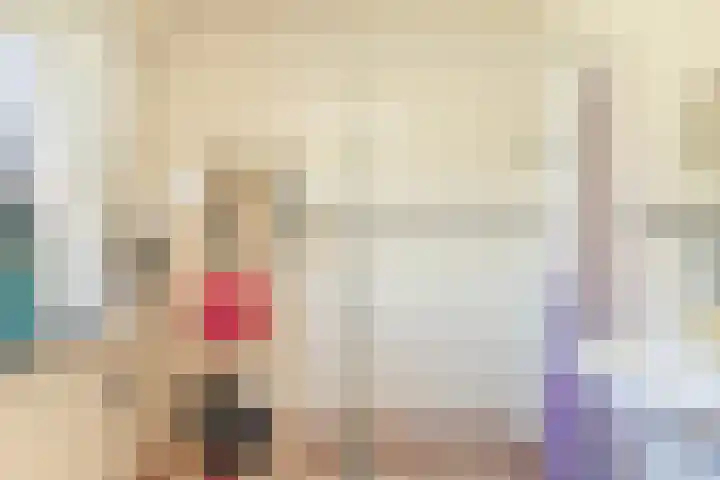 Kieftendijk 9 Neede thumbnail 38