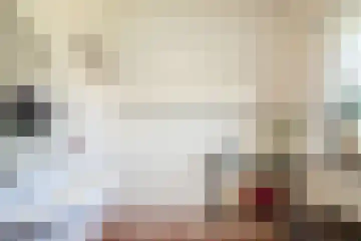 Kieftendijk 9 Neede thumbnail 40