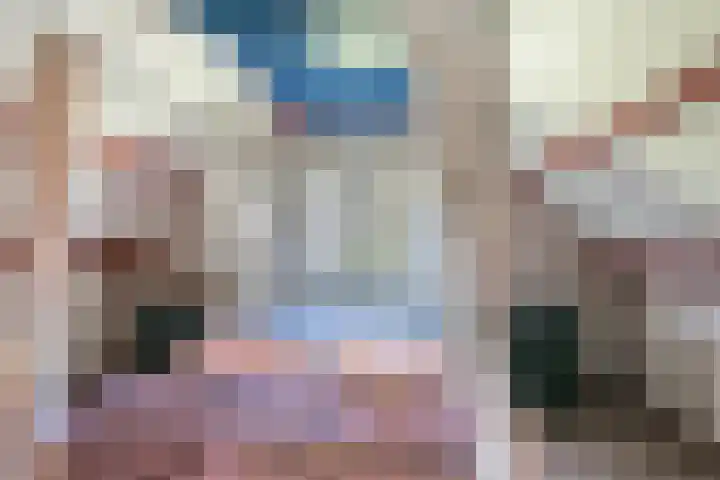 Kieftendijk 9 Neede thumbnail 41