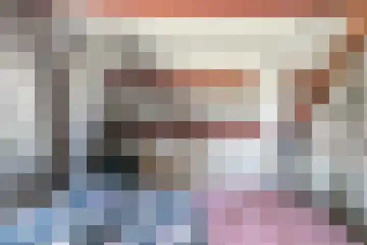 Kieftendijk 9 Neede thumbnail 42