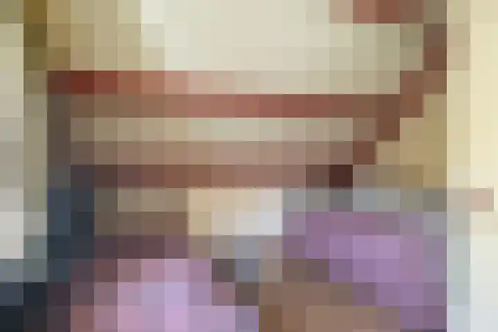 Kieftendijk 9 Neede thumbnail 43