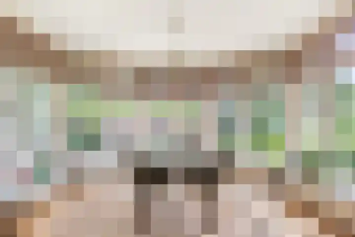 Kieftendijk 9 Neede thumbnail 45