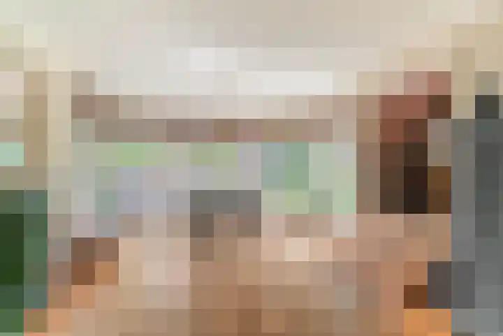 Kieftendijk 9 Neede thumbnail 46