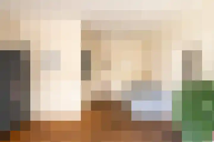 Kieftendijk 9 Neede thumbnail 47