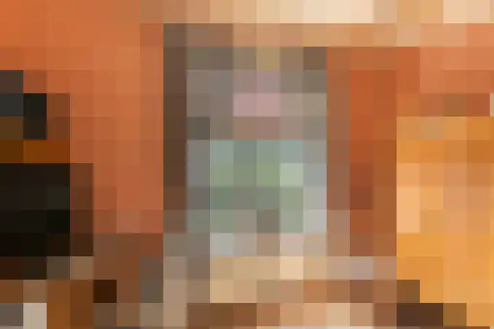Kieftendijk 9 Neede thumbnail 49