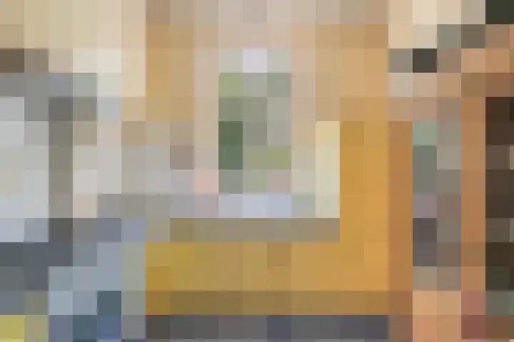 Kieftendijk 9 Neede thumbnail 50