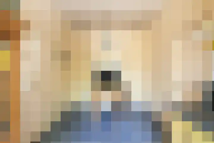 Kieftendijk 9 Neede thumbnail 51