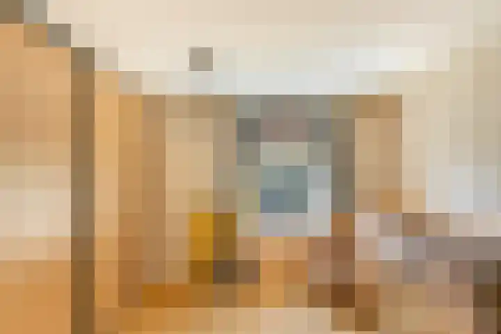 Kieftendijk 9 Neede thumbnail 53