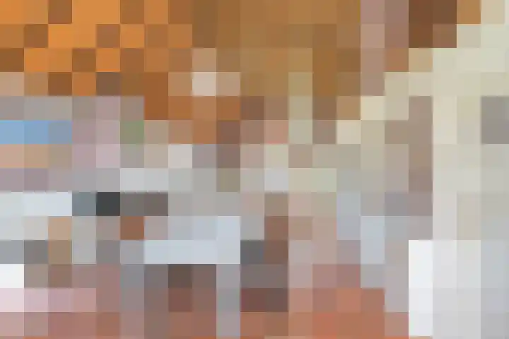 Kieftendijk 9 Neede thumbnail 56
