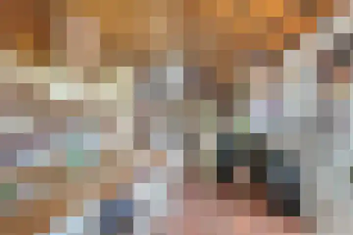 Kieftendijk 9 Neede thumbnail 57