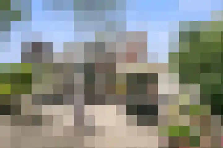 Kieftendijk 9 Neede thumbnail 59