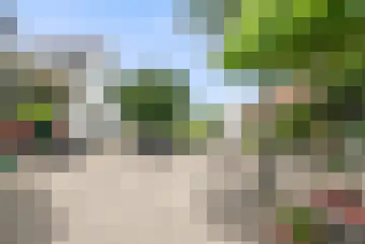 Kieftendijk 9 Neede thumbnail 60