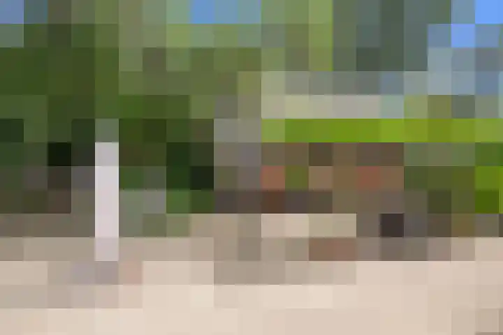 Kieftendijk 9 Neede thumbnail 61