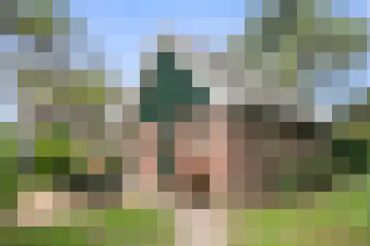 Kieftendijk 9 Neede thumbnail 62